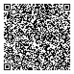 QR код "Руспак Полимер"