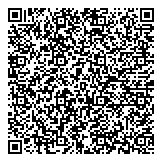QR код "ЭВАКУАТОР-664425.РФ"