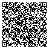 QR код "ТКО-МСК"