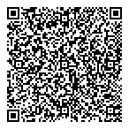 QR код "Правотерра"