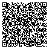 QR код "Правотерра"