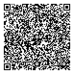 QR код "Диалог"