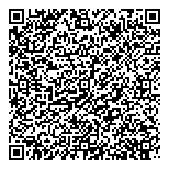 QR код "Окна Компас"
