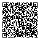 QR код "АВТОН"