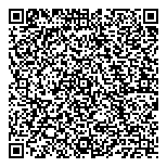 QR код "Товарищ"