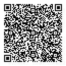 QR код "Сивма"
