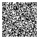 QR код "Flex pilates"