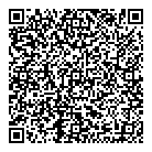QR код "Wow.Brow studio"