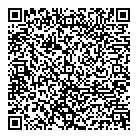 QR код "Мир стройки"