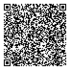 QR код "МСервис"
