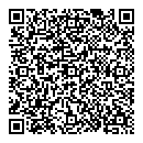QR код "Cactus Shop"