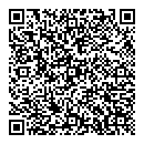 QR код "NewBabyVL"