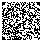 QR код "GАРДЕРОБ FOR MEN"