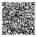 QR код "Betty boop"