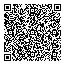 QR код "Аватар-grown"