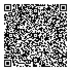 QR код "CORAL TRAVEL"