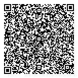 QR код "НЕФТЕСТАЛЬПРОЕКТ"