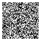 QR код "33 рубля"