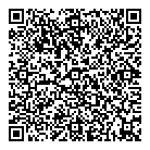 QR код "Status baby"