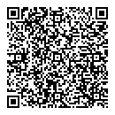 QR код "Экус"
