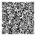 QR код "Foxy"