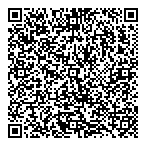 QR код "Lingerie"