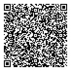 QR код "Marvel Bride"
