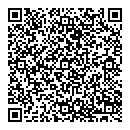 QR код "Nikki"
