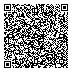 QR код "Lucky Car"