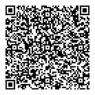 QR код "Планета BASE"