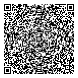 QR код "Exist"