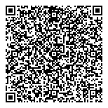 QR код "СДЮСШОР №7"