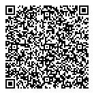QR код "Zenden"