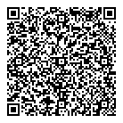 QR код "PREMIER"