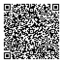 QR код "Metro. Казань"