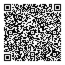 QR код "Mozart"