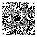 QR код "КлиматЛэнд"