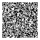 QR код "М-мебель"