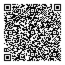 QR код "Багира"