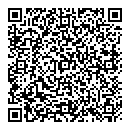 QR код "Per Voi"