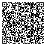 QR код "Elisabetta Franchi"