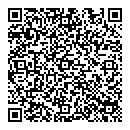 QR код "Shine lady"