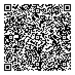 QR код "Street 41"