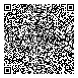 QR код "VisaHelp"