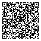 QR код "QSP"