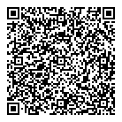 QR код "HEYDAY"