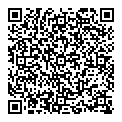 QR код "Moss"