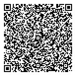 QR код "БУМЕР-М"