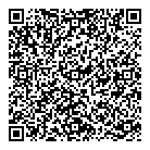QR код "Реношка"