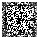 QR код "СТРОЙКОМ"